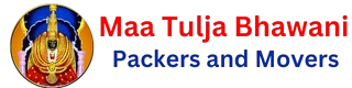 Maa Tulja Bhawani Packers And Movers